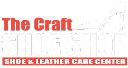 The Craft Shoe Shop, Shoe & Leather Care Center, Kentlands, Gaithersburg, MD